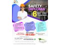 safety-diploma-training-in-lucknow-best-course-for-freshers-in-hse-small-0