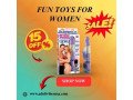 shop-safe-private-adult-toys-in-los-angeles-small-0