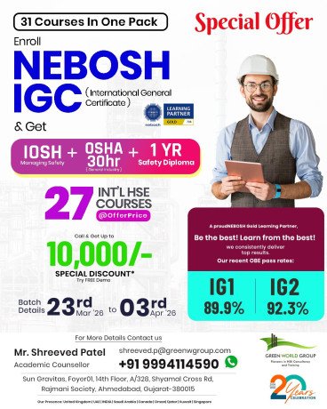 nebosh-igc-training-course-in-ahmedabad-big-0