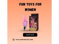 explore-premium-adult-toys-collection-in-aden-small-0