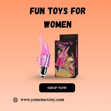 explore-premium-adult-toys-collection-in-aden-big-0
