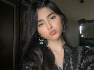 Verified कॉल गर्ल ঔ 9911998069 ঔ Call Girls In Adchini | Delhi