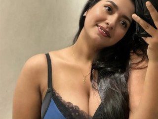 Top Call Girls In Pari Chowk Metro | Justdial - 9217720288 Noida