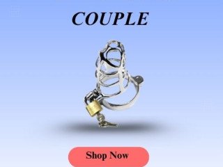 Best High-Quality Adult Products in Mosul