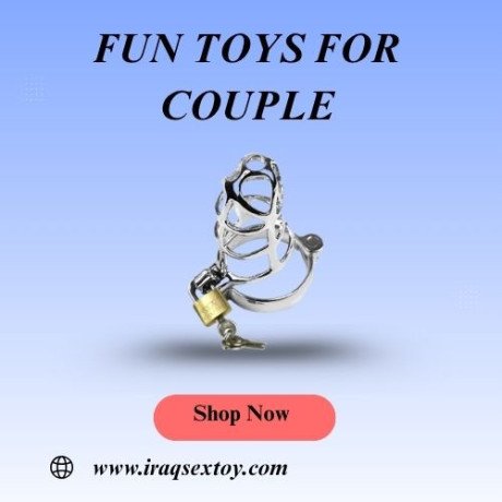 best-high-quality-adult-products-in-mosul-big-0