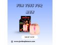 buy-adult-products-online-safely-in-amman-small-0