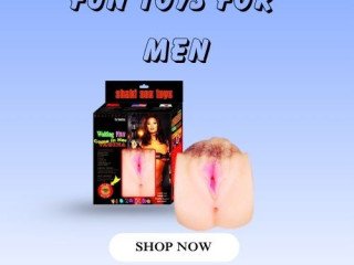 Buy Adult Products Online Safely in Amman