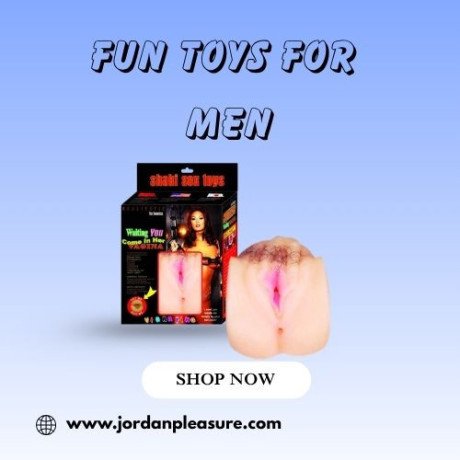 buy-adult-products-online-safely-in-amman-big-0