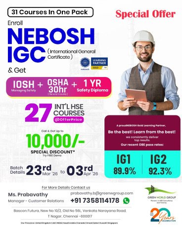 nebosh-igc-course-training-in-madurai-big-0