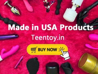 Buy Sex Toys in Ludhiana at Budget-friendly Price Call 7449848652