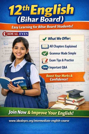best-12th-english-bihar-board-course-easy-learning-for-students-big-0