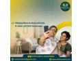 trusted-trained-nurse-for-home-in-kolkata-divinus-care-small-0