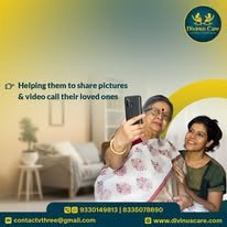 trusted-trained-nurse-for-home-in-kolkata-divinus-care-big-0