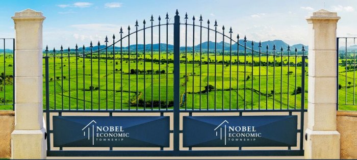 nobel-economic-township-complete-details-on-price-map-investment-big-0