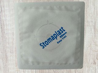 Ostomy Bags and Pouches in India