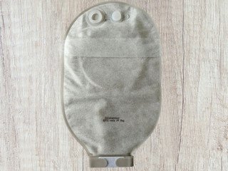 Ostomy Care Bags and Pouches Online Buy Now