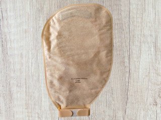 Ileostomy: What Is It, Types, Bags, Surgery & Complications