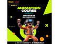 best-animation-institute-in-kolkata-join-maac-behala-today-small-0