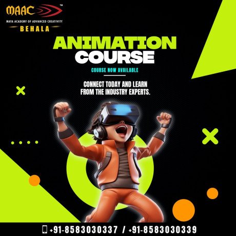 best-animation-institute-in-kolkata-join-maac-behala-today-big-0
