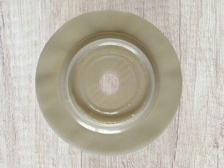 Colostomy bag Maharastra