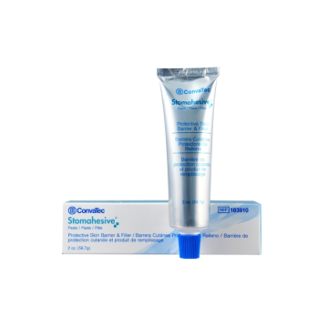 best-stoma-care-products-big-0