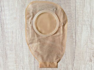 Best Selling Ostomy Care Products in India