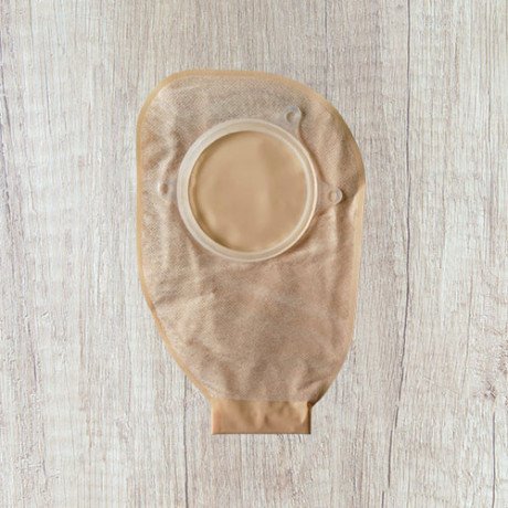 best-selling-ostomy-care-products-in-india-big-0