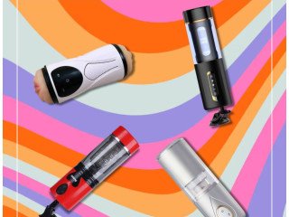 Find the Top Notch Sex Toys in Ahmedabad Call 7449848652