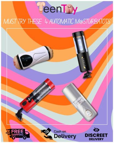 find-the-top-notch-sex-toys-in-ahmedabad-call-7449848652-big-0