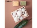 premium-handmade-natural-beauty-products-prakriti-online-store-small-0