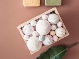 Premium Handmade & Natural Beauty Products | Prakriti Online Store