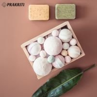 premium-handmade-natural-beauty-products-prakriti-online-store-big-0