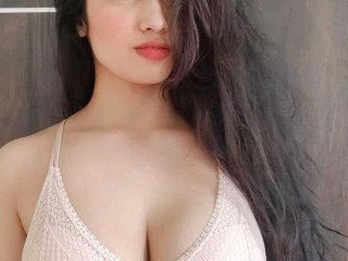 100% GENUINE✔️ Young Call Girls in Vaishali (Ghaziabad) ✨9643727424✔️ Female Escorts Service in Delhi NCR
