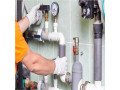 plumbing-works-in-singapore-small-0