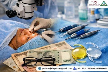 affordable-cataract-surgery-cost-in-kolkata-pushpanjali-eye-care-big-0