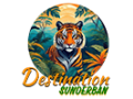 sundarban-1-night-2-day-tour-package-destination-sundarban-small-0