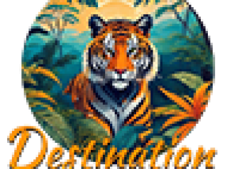 Sundarban 1 Night 2 Day Tour Package | Destination Sundarban