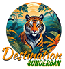 sundarban-1-night-2-day-tour-package-destination-sundarban-big-0