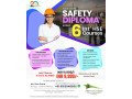 safety-diploma-course-training-in-bankura-small-0