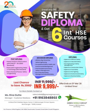 safety-diploma-course-training-in-bankura-big-0