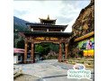 bhutan-package-tour-from-bangalore-a-serene-himalayan-escape-small-0