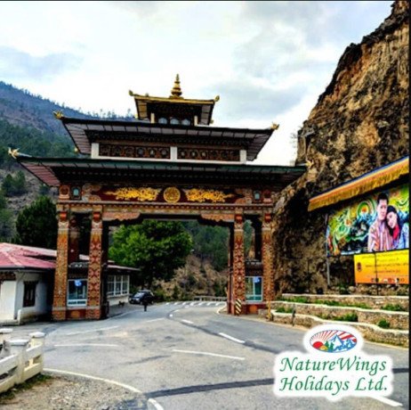bhutan-package-tour-from-bangalore-a-serene-himalayan-escape-big-0