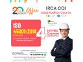 boost-your-career-with-iso-450012018-lead-auditor-course-in-salem-small-0