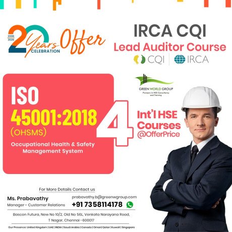 boost-your-career-with-iso-450012018-lead-auditor-course-in-salem-big-0