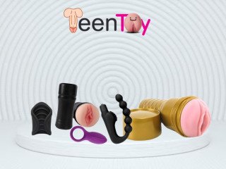 Buy Sex Toys in Pune with Discreet Packaging Call 7449848652
