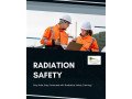 radiation-safety-in-high-risk-industries-small-0