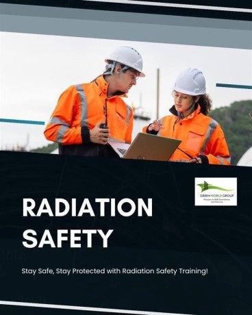 radiation-safety-in-high-risk-industries-big-0