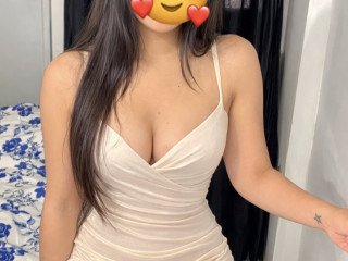 Call Girls in East of Kailash 9911=87=3411 Delhi Call Girl Service