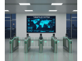 ip-cctv-system-integrator-in-hyderabad-small-0