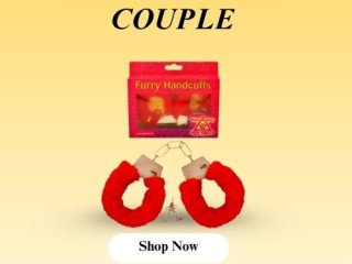 Buy Quality Adult Toys Safely in Chicago
